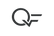 QuickFix Goods - Home